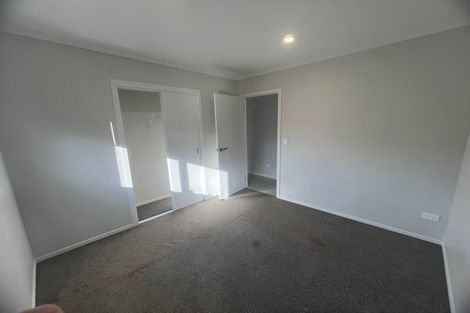 Photo of property in 4/7 Sare Crescent, Fairfield, Hamilton, 3214