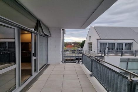 Photo of property in 20/41 Cambridge Terrace, Christchurch Central, Christchurch, 8013