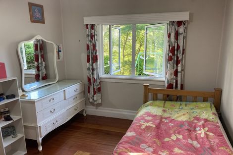 Photo of property in 67 Rotoparu Road, Frasertown, Wairoa, 4196