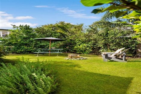 Photo of property in 119 Matipo Road, Te Atatu Peninsula, Auckland, 0610