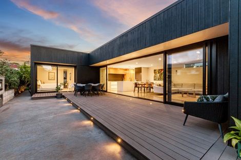 Photo of property in 6 Francis Douglas Way, Boulcott, Lower Hutt, 5010