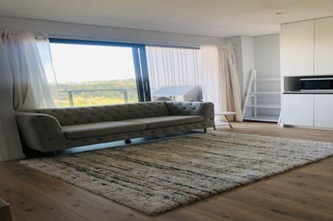 Photo of property in 514/3 Kaipiho Lane, Albany, Auckland, 0632