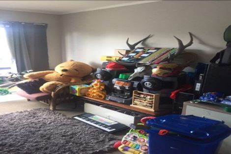 Photo of property in 23 Langiola Drive, Favona, Auckland, 2024