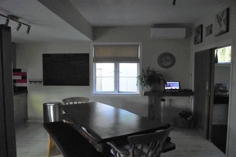 Photo of property in 197 Manchester Street, Feilding, 4702