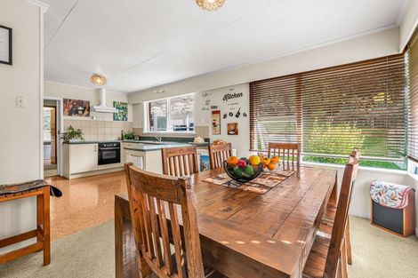Photo of property in 20 Cobham Avenue, Dargaville, 0310