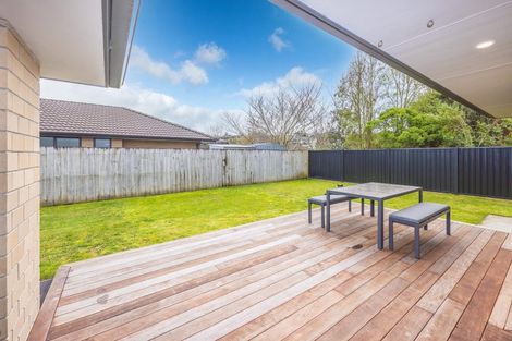 Photo of property in 403 Gleneagles Drive, Te Awamutu, 3800