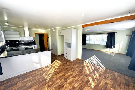 Photo of property in 213 Swarbrick Drive, Te Awamutu, 3800