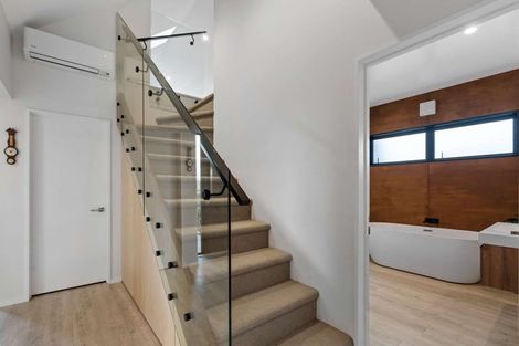 Photo of property in 22 Longcot Drive, Rolleston, 7615