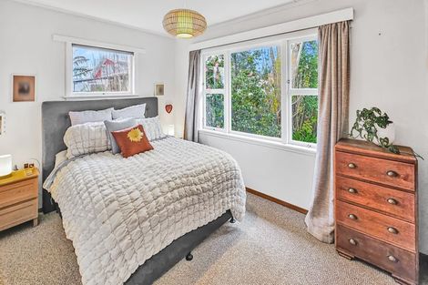 Photo of property in 3 Arthur Hobson Avenue, Pirimai, Napier, 4112
