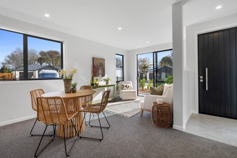 Photo of property in 3 Matuku Place, Katikati, 3178