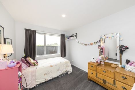 Photo of property in 8 Georgia Court, Feilding, 4702