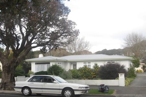 Photo of property in 30a Tom Parker Avenue, Marewa, Napier, 4110