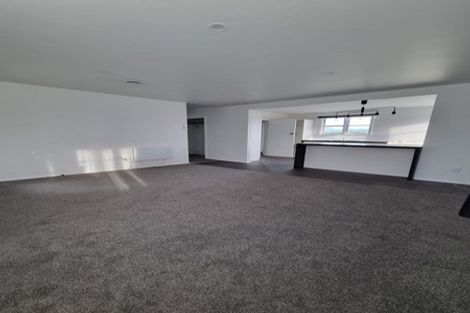 Photo of property in 4 Huntly Street, Foxton, 4814