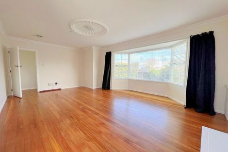 Photo of property in 38 Priscilla Crescent, Melville, Hamilton, 3206