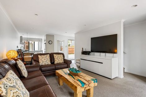 Photo of property in 29b Saint Andrews Drive, Pauanui, Hikuai, 3579