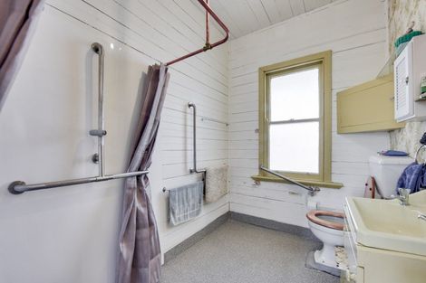 Photo of property in 12 Wainui Street, The Wood, Nelson, 7010