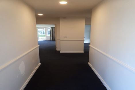 Photo of property in 10 Parade Court, Addington, Christchurch, 8024