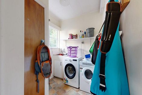 Photo of property in 128 Awarua Street, Ngaio, Wellington, 6035