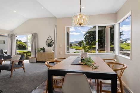Photo of property in 9 Lakeside Villas, Whitby, Porirua, 5024