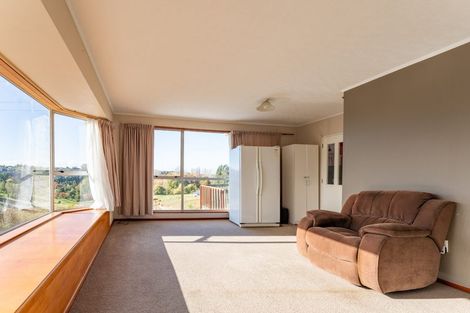 Photo of property in 27 Totara Place, Highfield, Timaru, 7910