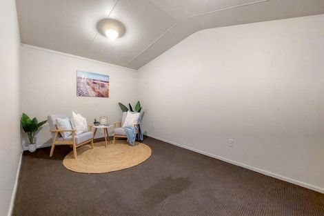 Photo of property in 6 Salmond Street, Hoon Hay, Christchurch, 8025
