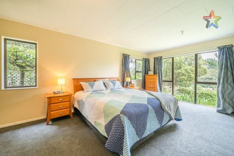 Photo of property in 34 Hair Street, Wainuiomata, Lower Hutt, 5014