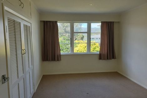 Photo of property in 1030 High Street, Avalon, Lower Hutt, 5011