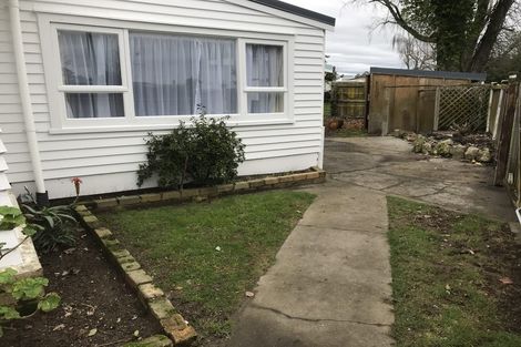 Photo of property in 199 James Street, Whakatane, 3120