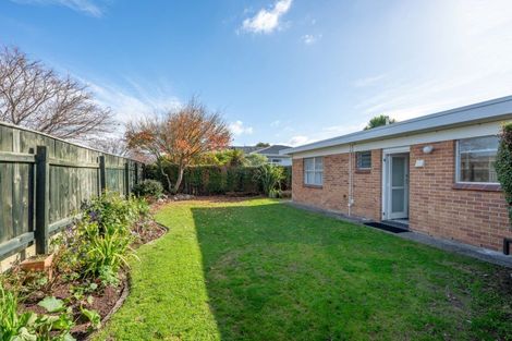 Photo of property in 15unit Carnot Street, Glenholme, Rotorua, 3010