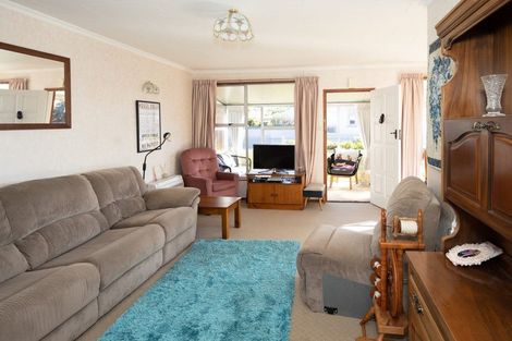 Photo of property in 2 Forth Street, Oamaru North, Oamaru, 9400