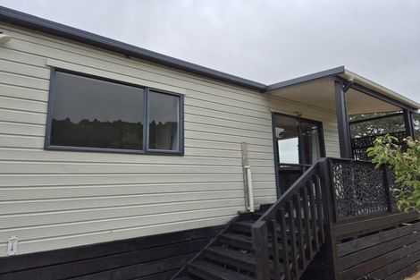 Photo of property in 1159 Ahuroa Road, Makarau, Warkworth, 0981