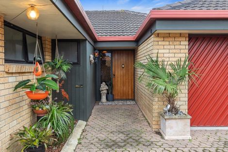 Photo of property in 351b Maungatapu Road, Maungatapu, Tauranga, 3112