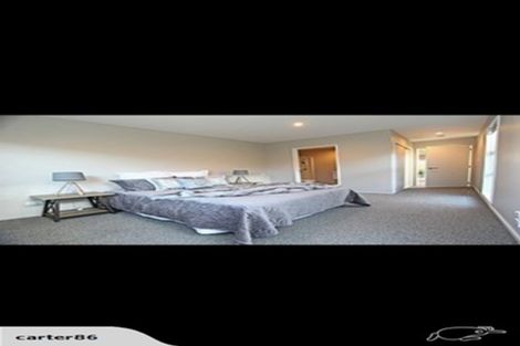 Photo of property in 21 Farnborough Way, Rolleston, 7615