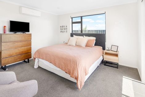 Photo of property in 8 Ekara Road, Flagstaff, Hamilton, 3210