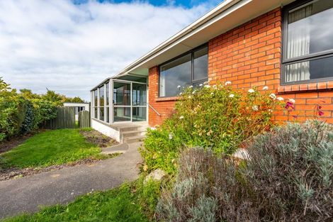Photo of property in 6 Aviemore Street, Glenwood, Timaru, 7910