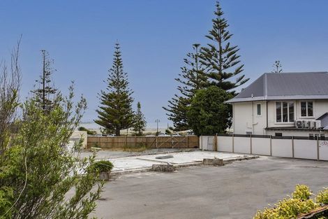 Photo of property in 3/15 Marriner Street, Sumner, Christchurch, 8081