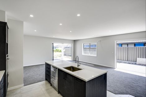 Photo of property in 58 Kenny Road, Awatoto, Napier, 4110