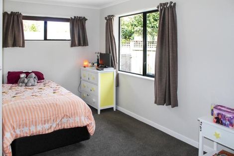 Photo of property in 7b Harrow Place, Hokowhitu, Palmerston North, 4410