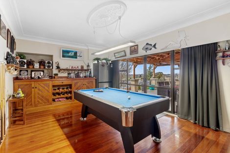 Photo of property in 175 Ellicott Road, Nawton, Hamilton, 3200