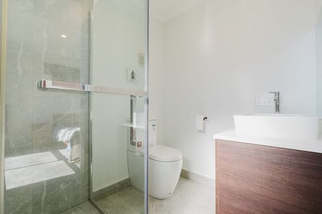 Photo of property in 3a Te Putu Street, Taupiri, 3721