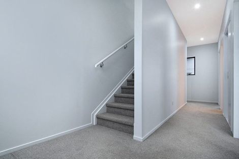 Photo of property in 41 Eileen Newey Place, Henderson, Auckland, 0612