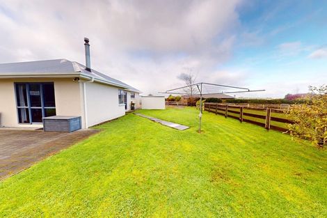 Photo of property in 131a Roberts Avenue, Aramoho, Whanganui, 4584