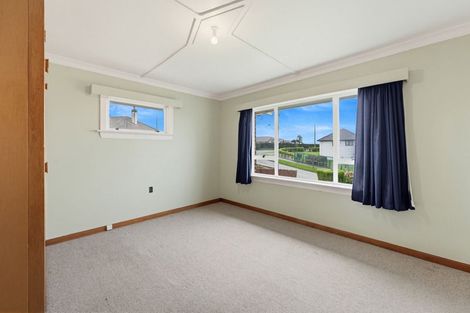 Photo of property in 106 Andrew Street, Marchwiel, Timaru, 7910