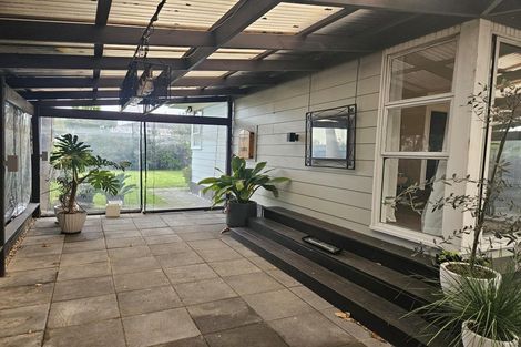 Photo of property in 1/38 Boundary Road, Clover Park, Auckland, 2019