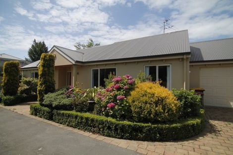 Photo of property in 181a Innes Road, St Albans, Christchurch, 8052