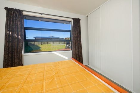 Photo of property in 88 Shearwater Drive, Kaikoura, 7300