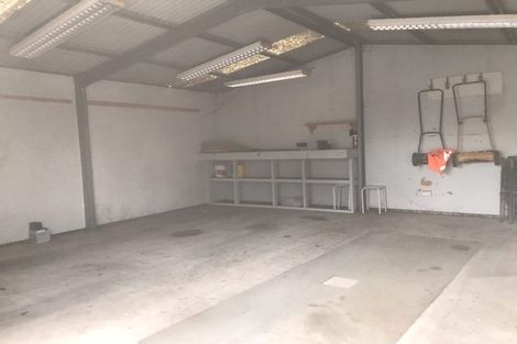 Photo of property in 74b Campbell Road, Mount Maunganui, 3116