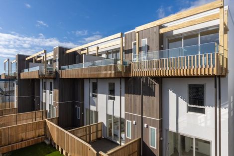 Photo of property in 57c Maclean Street, Paraparaumu Beach, Paraparaumu, 5032