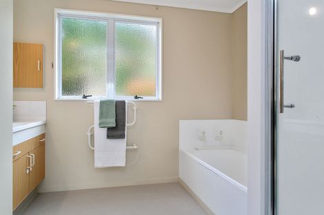 Photo of property in 272 Oreipunga Road, Maungatautari, Cambridge, 3494