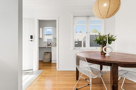 Photo of property in 478c Fraser Street, Parkvale, Tauranga, 3112